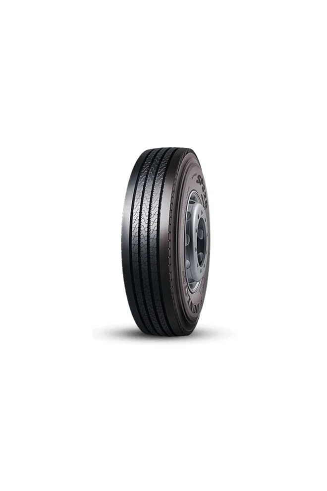 Premium Commercial Truck Tire 315/80R22.5 156L (All-Position, Heavy-Duty) 13392