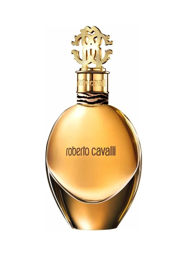 Premium Eau de Parfum Fragrance for Women (30 mL) paf26