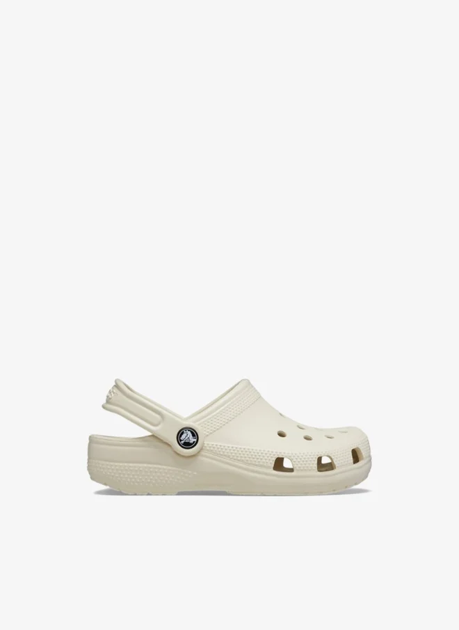 Casual Clogs Kids Casual Classic Clog Lightweight EVA Foam Slip-on Sandals (Unisex, Kids) u4ogk