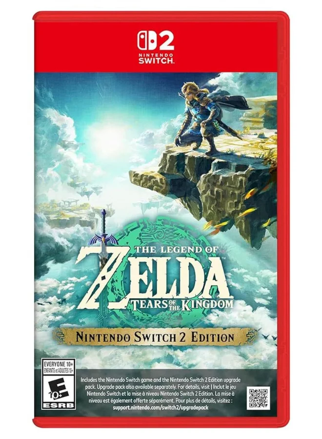 Action Adventure Fantasy Game for Handheld Gaming Consoles (International Version, Single & Multiplayer) v8qis