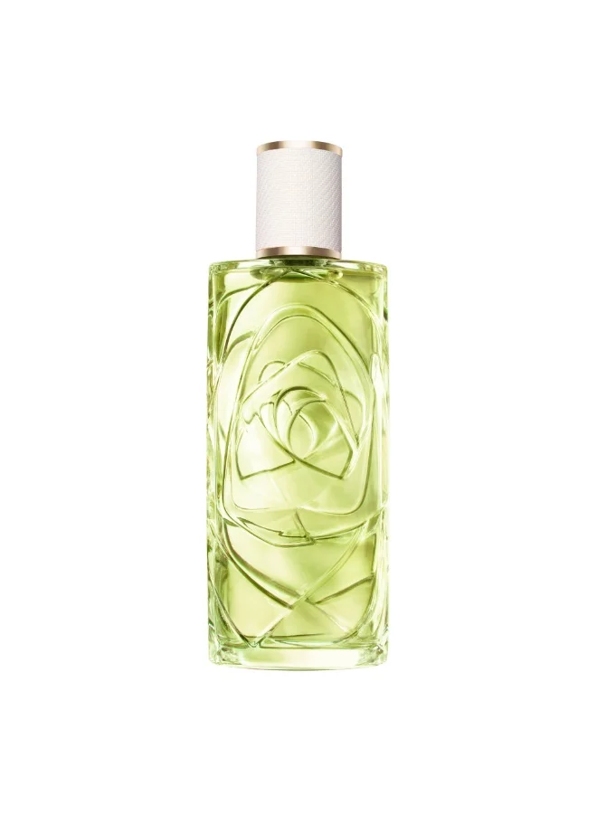 Premium Eau de Toilette Fragrance for Men and Women (100 mL) sg4rh