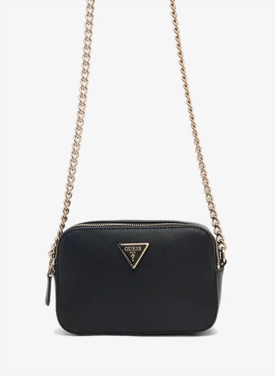 Premium Crossbody Bag Elegant Shoulder Purse for Women (One Size) pqr1c