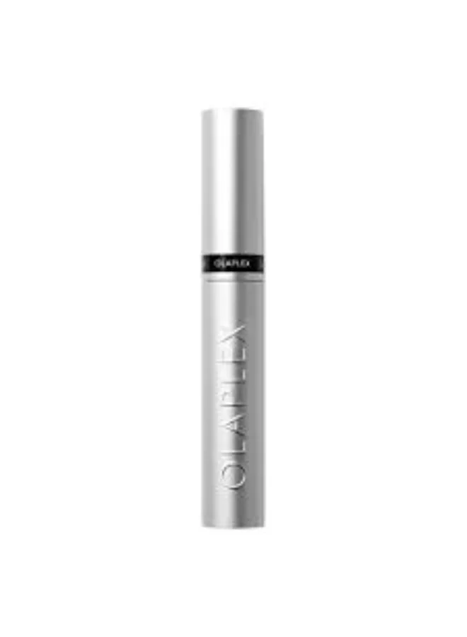 Premium Lash Building Serum for Fuller-Looking Lashes (4.5 mL) yylf7