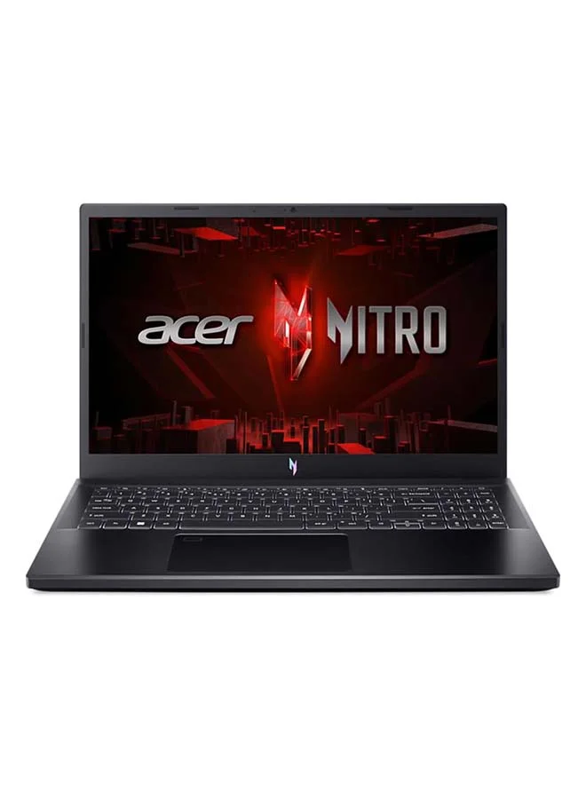 Premium Gaming Laptop 15.6-inch Display Core i5-13420H 16GB RAM 1TB SSD 6GB RTX 3050 Graphics Windows 11 (Black, 15.6-inch) fhdie