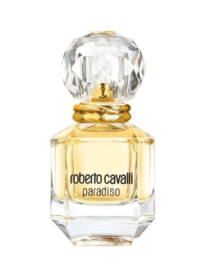 Paradiso Eau de Parfum for Women Premium Fragrance (75 mL) k1x7v