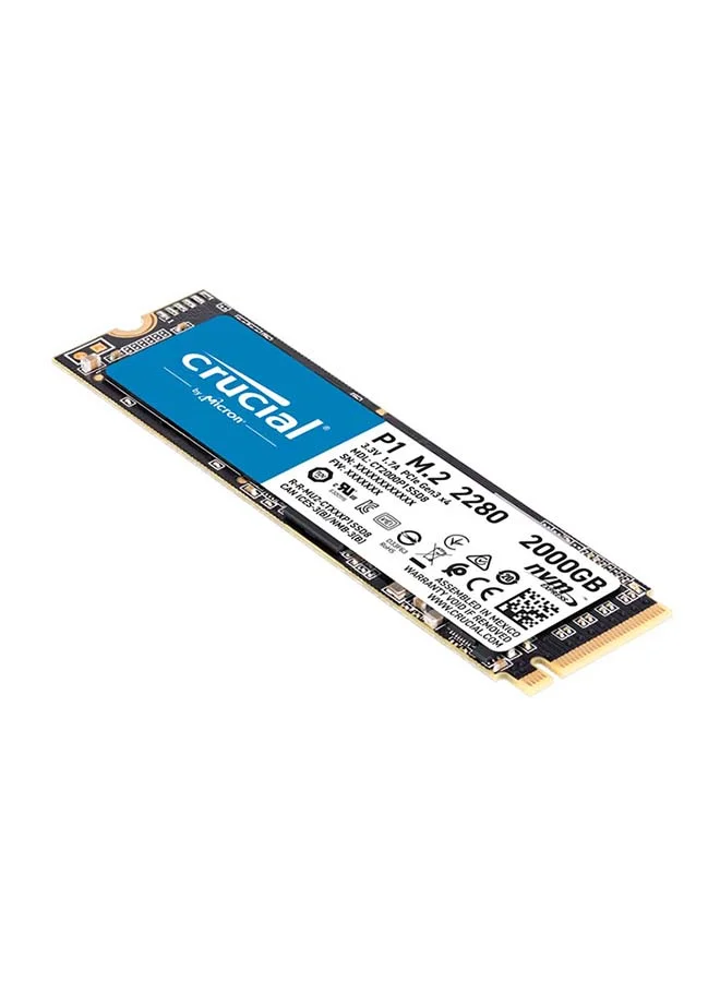 Premium NVMe PCIe M.2 Internal SSD 1TB High-Speed Solid State Drive for Laptop and Desktop (Black, 1TB) a8ray