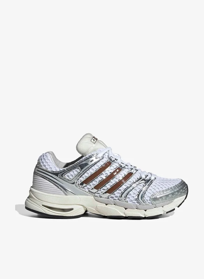 Sport Originals Adistar Control 5 Premium Athletic Running Shoes (Men, 42 EU) ul9ey