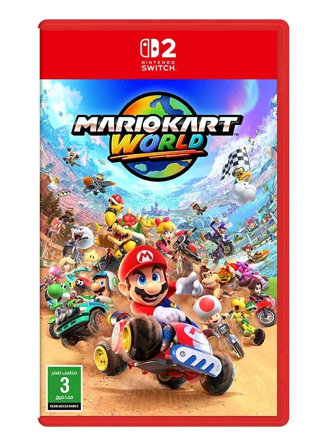 Handheld Gaming Console Racing Adventure System (Portable, 1 Unit) 9ptx9