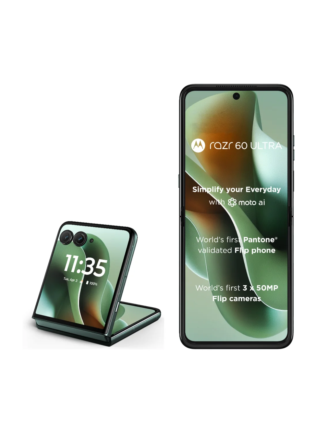 Premium Foldable Smartphone 5G Dual SIM 16GB RAM 512GB Storage (Scarab, 7-inch Screen) 3zsy5