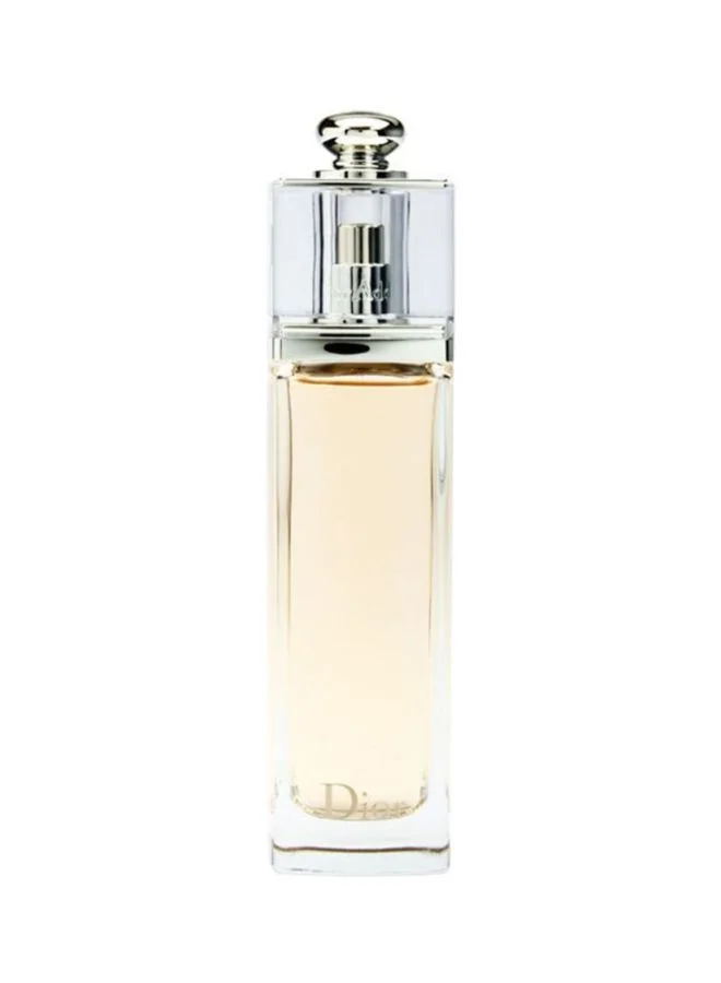 Luxury Addict Eau de Toilette Premium Fragrance for Women (100 mL) 5eunj