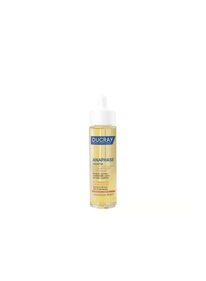 Premium Hair Density Lotion for Thinning-Prone Hair (60 mL) lyvwr