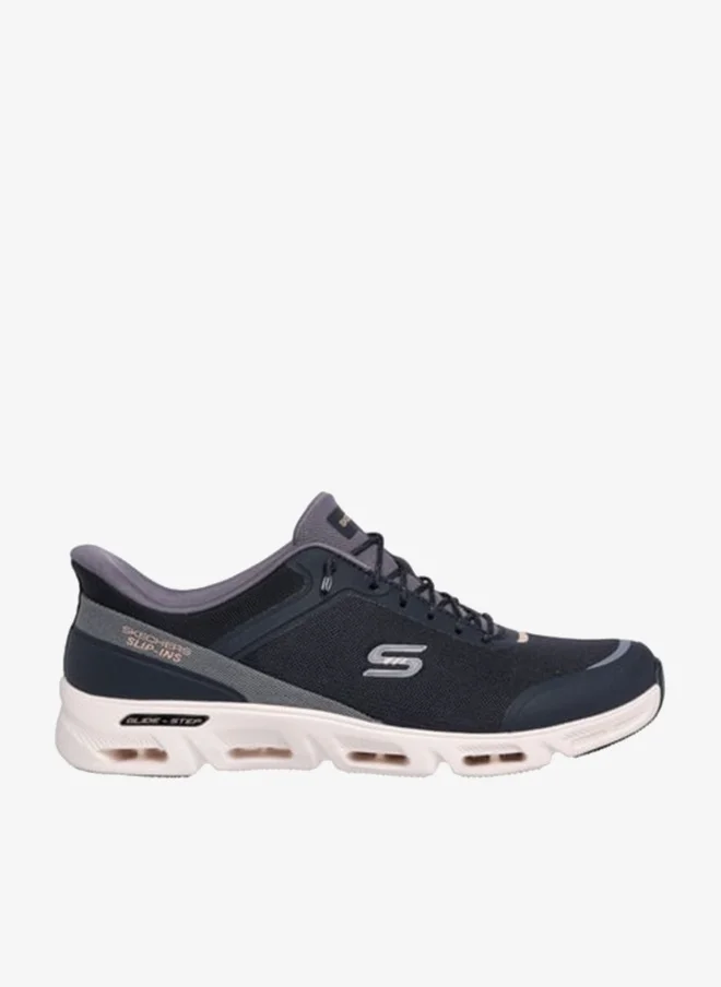 Premium Athletic Walking Shoes for Women Lightweight Breathable Comfort Sneakers (Black, 38 EU) 08euo