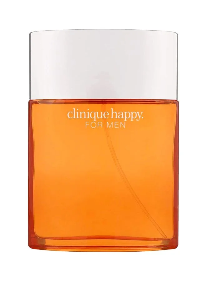 Premium Citrus Floral Eau de Toilette Fragrance for Women (100 mL) f15wu