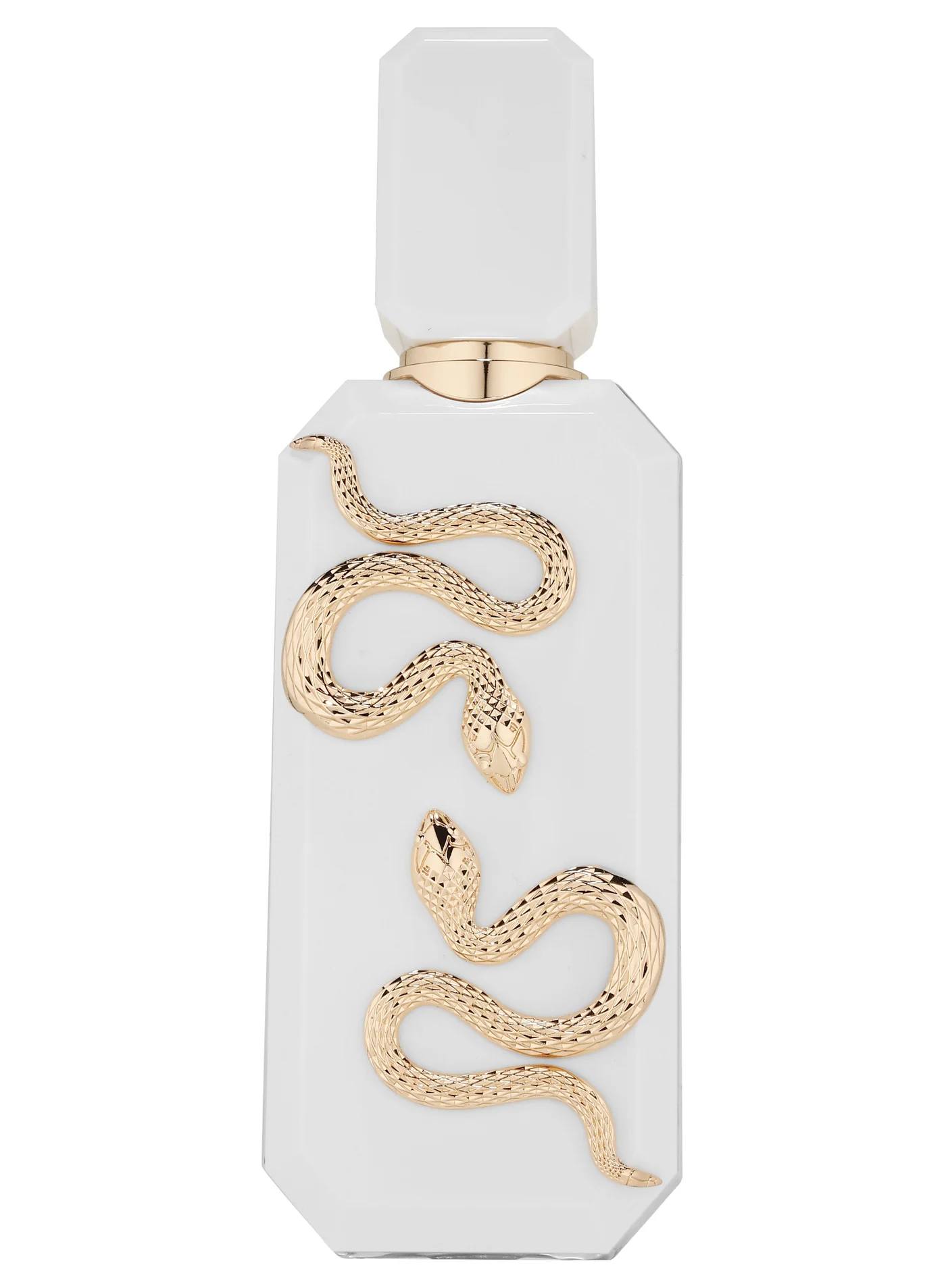 French Avenue Veneno Bianco Extrait de Parfum Premium Fragrance for Women (100 mL) f8n1k