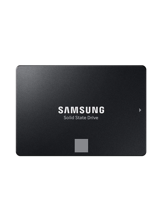 Ultra-HD SATA 2.5-inch Internal Solid State Drive High-Speed Storage (250GB) i10sx