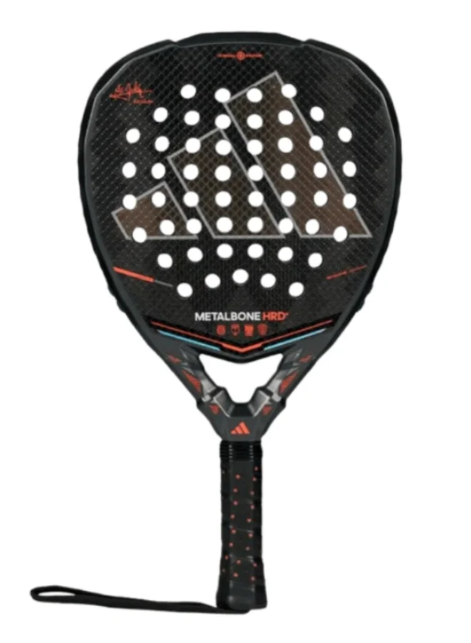 Premium Diamond Padel Racket Professional Performance Sports Equipment (2026 Edition) 6qn8y