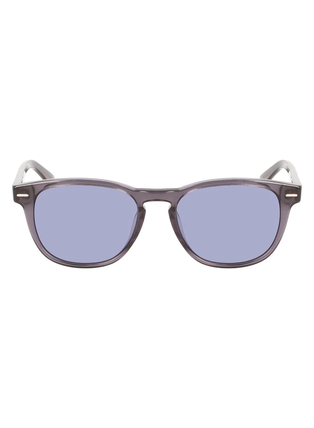 Premium UV Protection Sunglasses Classic Rectangular Frame For Women (Black, 53mm) heihs