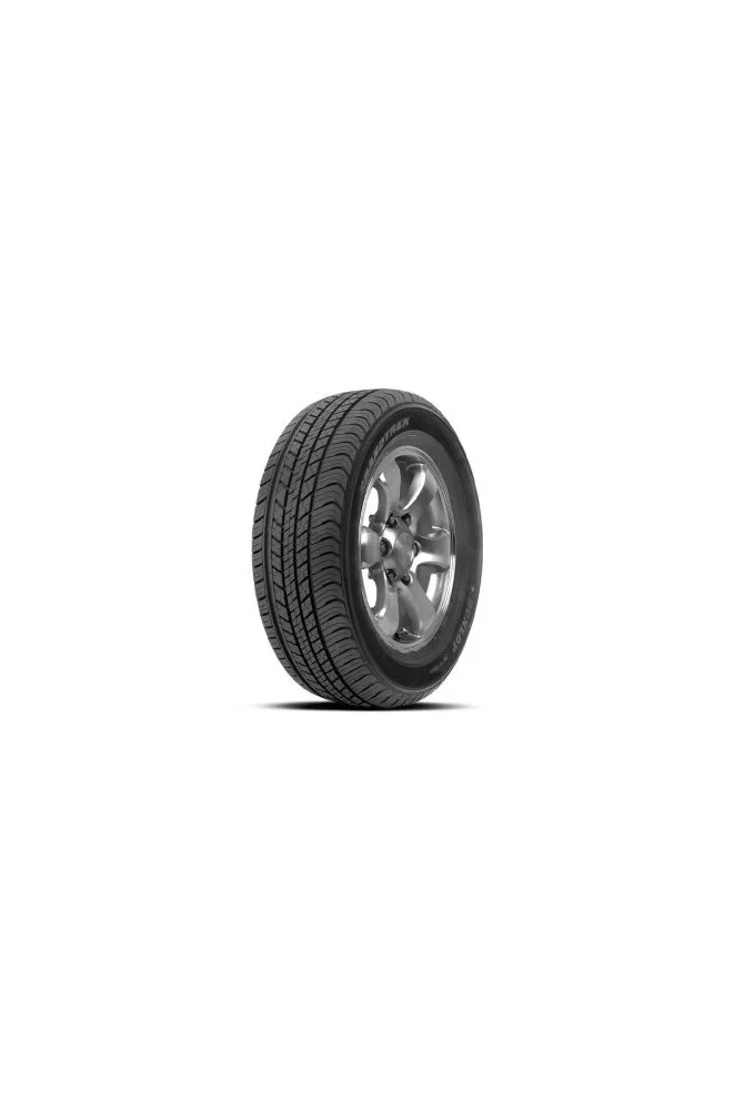 Dunlop Grandtrek ST30 All-Season Tire (225/60R18 100H, Premium Performance) ebj1z