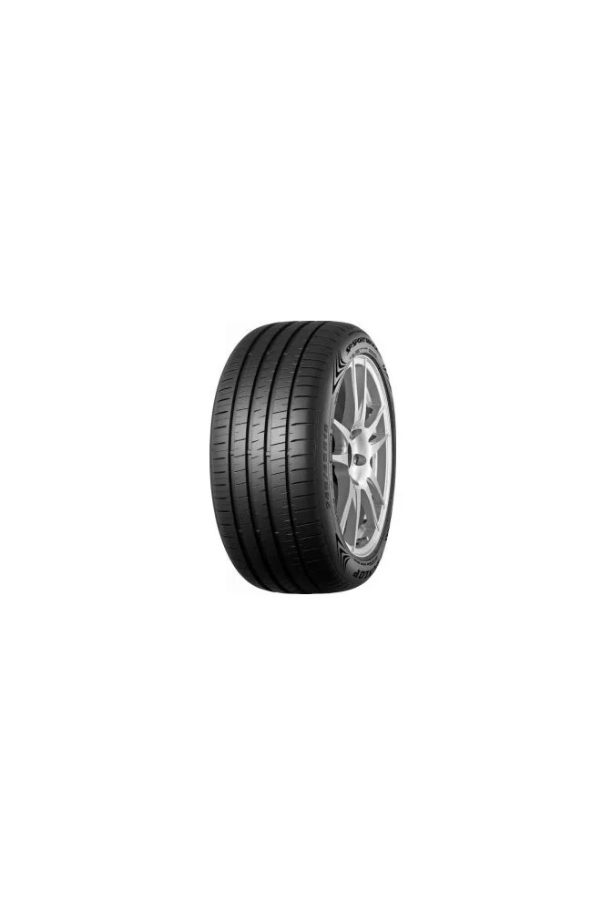 Premium Performance Tire 255/55R19 111W High-Speed Summer Radial (255/55R19) nijpx