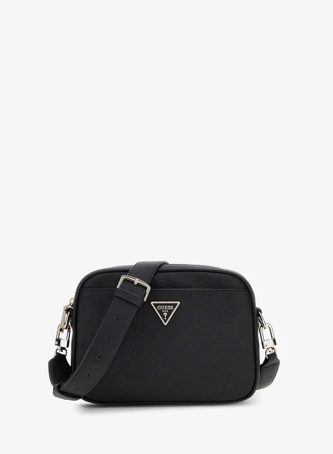 Premium Meridian II Camera Bag Stylish Crossbody Handbag for Women (One Size) rezbx