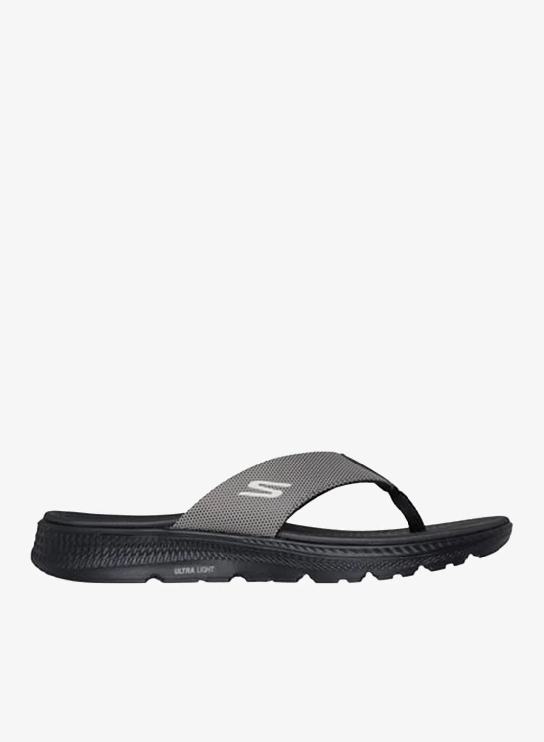 Premium Comfort Walking Sandals Lightweight Adjustable Straps For Women (Black, 38 EU) jyfyx