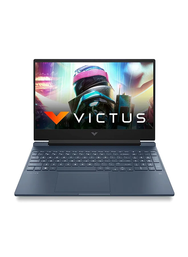 Premium Gaming Laptop 15.6-Inch Display Intel Core i5 8GB RAM 512GB SSD Dedicated Graphics Windows 11 (Black, 15.6-Inch) c7hls