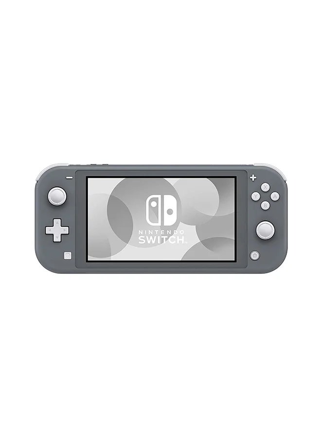 Handheld Gaming Portable Console Special Edition (Compact Design, 1 Unit) rjxq6