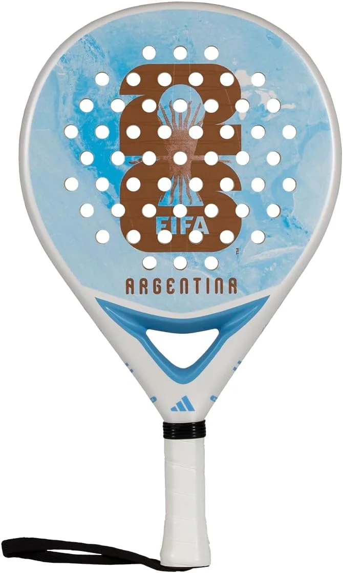 Premium Padel Racket England Edition Lightweight Professional Performance Gear for Competitive and Recreational Players (350 g) p3cna