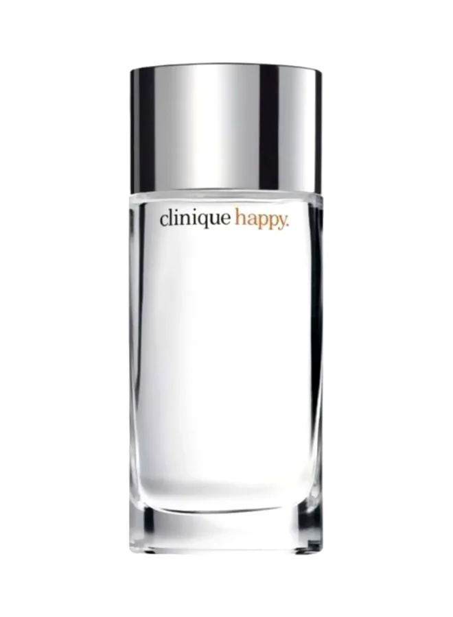 Premium Citrus Fragrance for Women Long-lasting Eau de Parfum (100 mL) 7jbo1