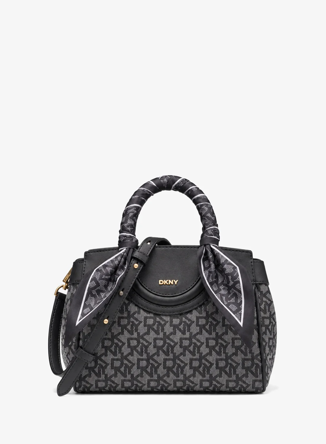 Premium Daisy Small Satchel Bag Elegant Structured Handbag for Women (One Size) pbzer