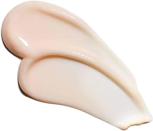 Premium Renewing Eye Cream for Mature Skin (15 mL) 9dd66