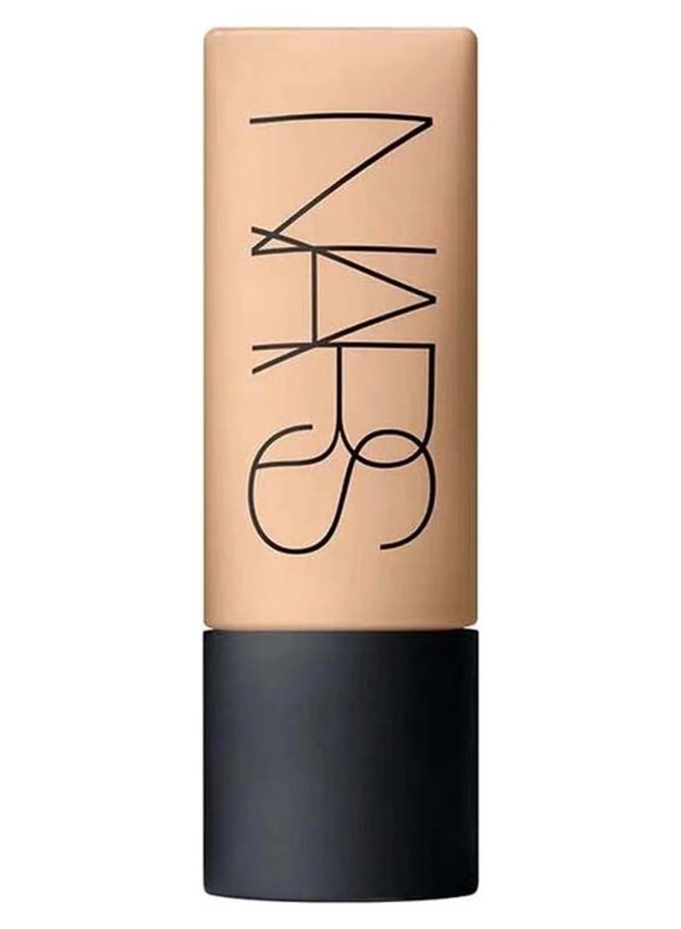 Premium Soft Matte Complete Foundation Medium 1.2 Patagonia (30 mL) r3yks