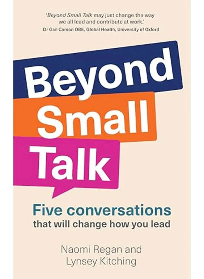 Beyond Small Talk Conversation Card Game Premium Social Interaction Deck (1 Pack) uvs13
