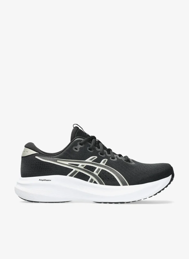 Premium Performance Running Shoes Lightweight Breathable Athletic Footwear for Men and Women 7rarj