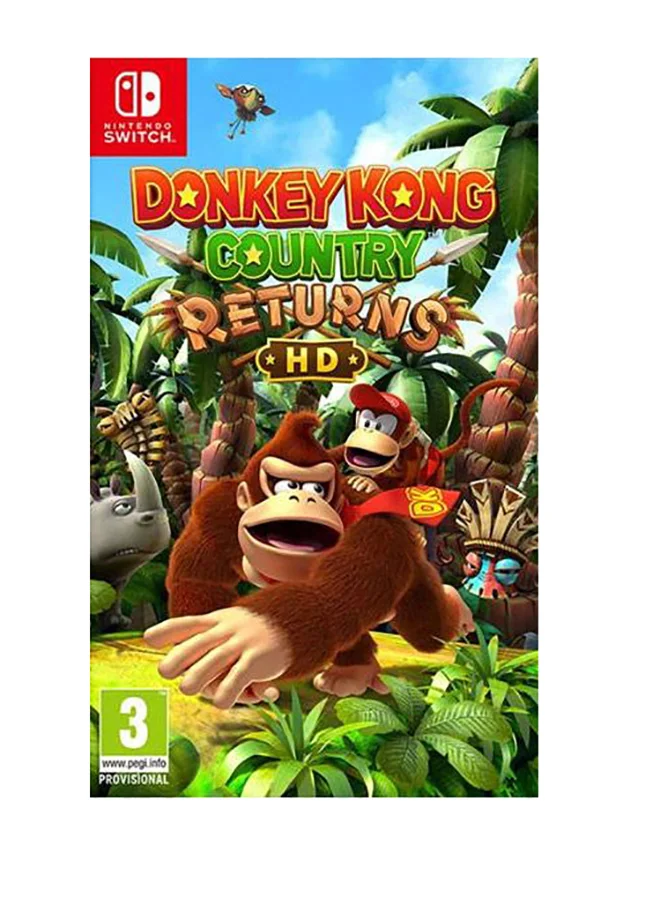 Premium Adventure Platformer Game for Handheld Gaming Consoles (Single & Multiplayer, 1 Pack) h2h0a