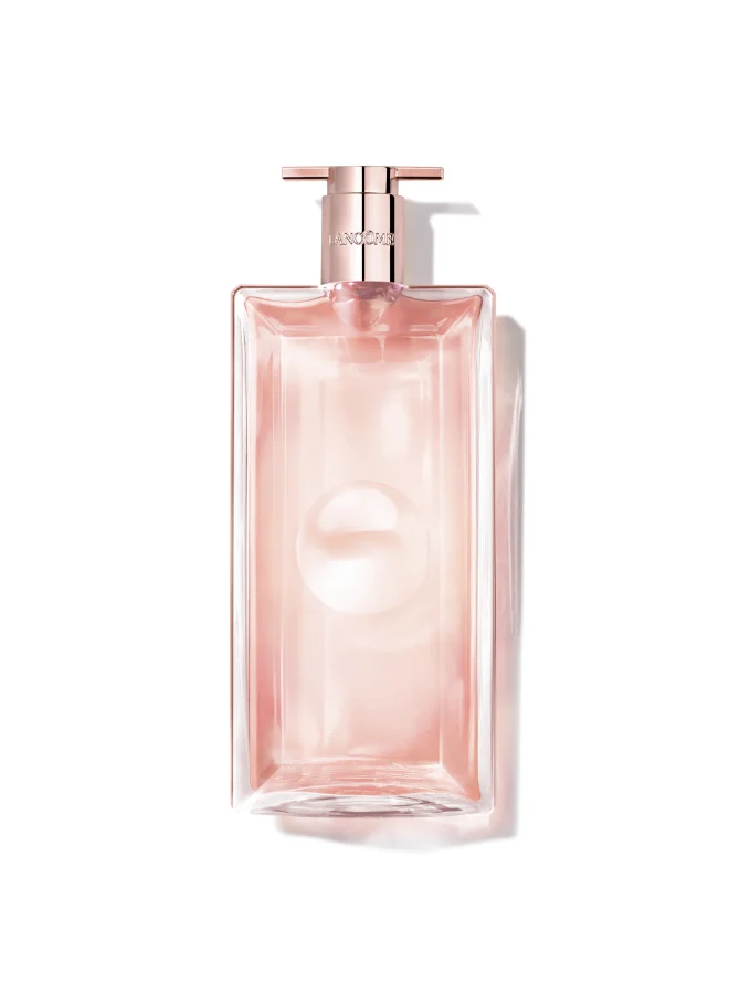 Premium Floral Eau de Parfum for Women Sophisticated Long-lasting Fragrance (50 mL) itvqy