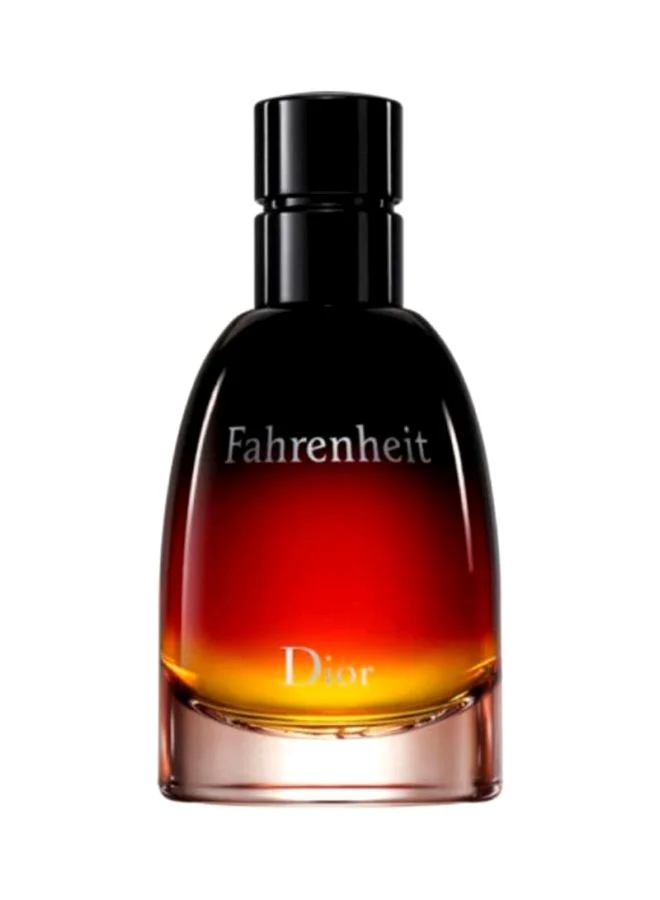 Luxury Premium Fragrance Parfum for Men (75 mL) wd6it