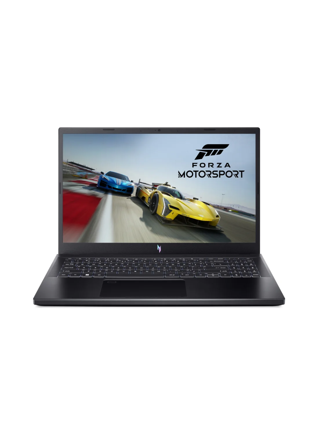 Premium Gaming Laptop 15.6-Inch Display Core i5-13420H 16GB RAM 512GB SSD 6GB RTX 3050 Windows 11 (Black, 15.6-Inch) pay6g
