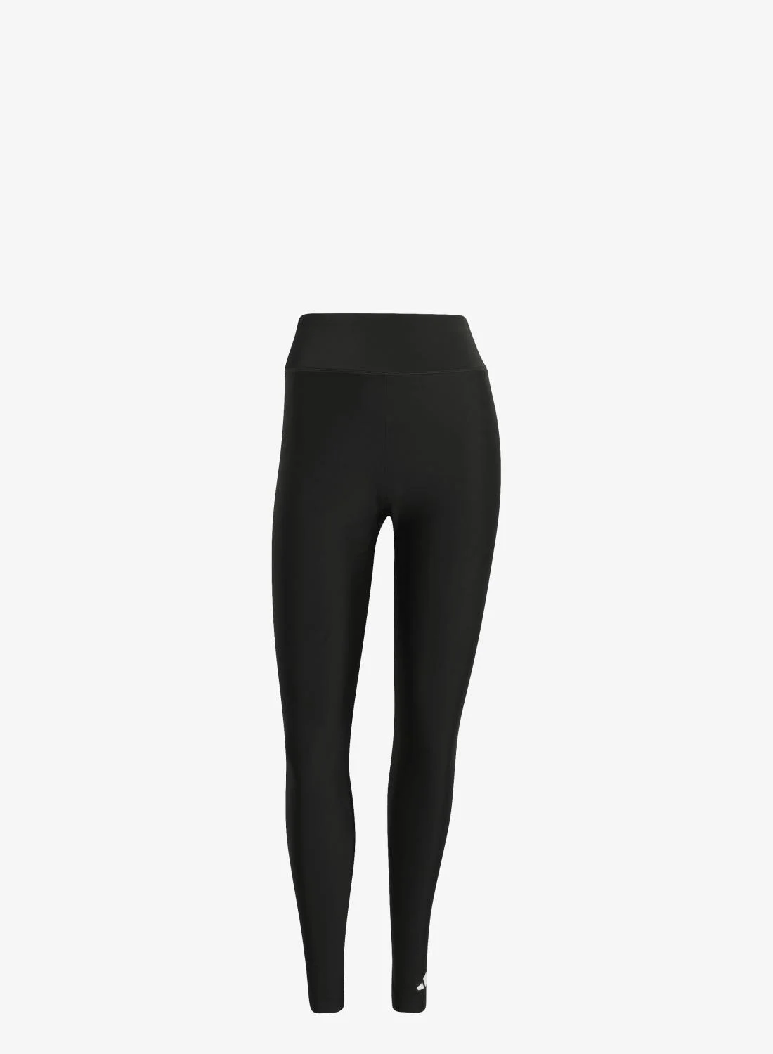 Sport Premium Swim Tights Quick-Dry Elastic Leggings for Water Sports (Black, Medium) l6vzw