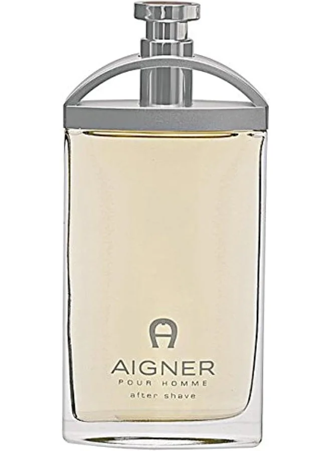 Premium After Shave Lotion for Men (100 mL) - Soothing Skin Care for All Skin Types 5iuxv