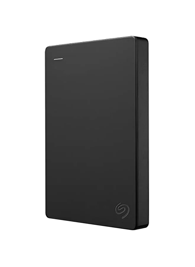 Portable External Hard Drive USB 3.0 High-Speed Data Storage (4 TB) 9y9bo