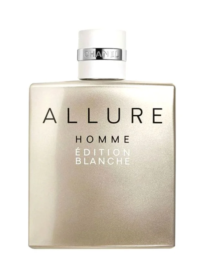 Luxury Homme Eau de Parfum Premium Fragrance for Men (100 mL) znhbt