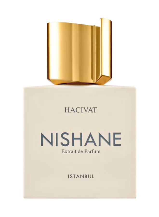 Premium Woody Chypre Extrait De Parfum for Men and Women (100 mL) tj5rm
