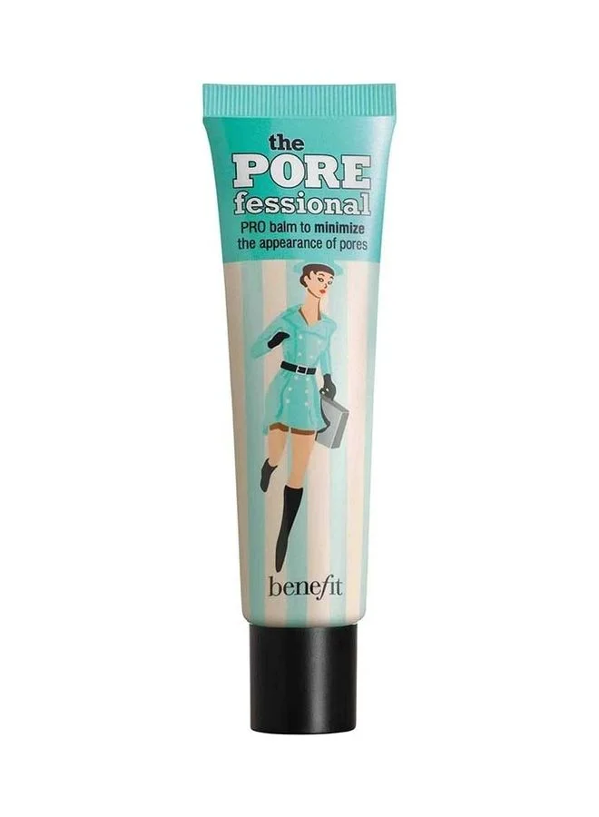 Premium Pore Minimizing Face Primer Matte Finish (Clear, 22 mL) 1ra9t