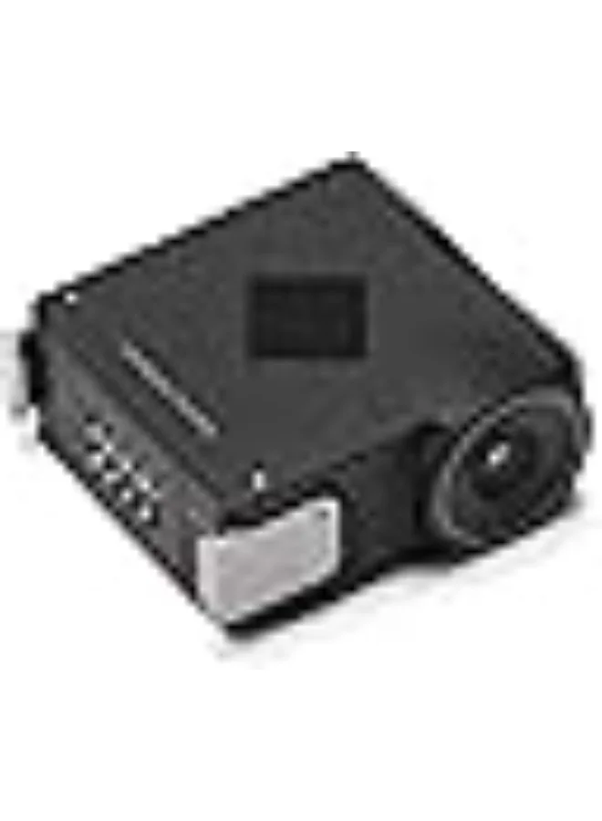 RS Enhanced Intelligent Tracking Module Premium Precision Sensor Device for Smart Automation 1eleq