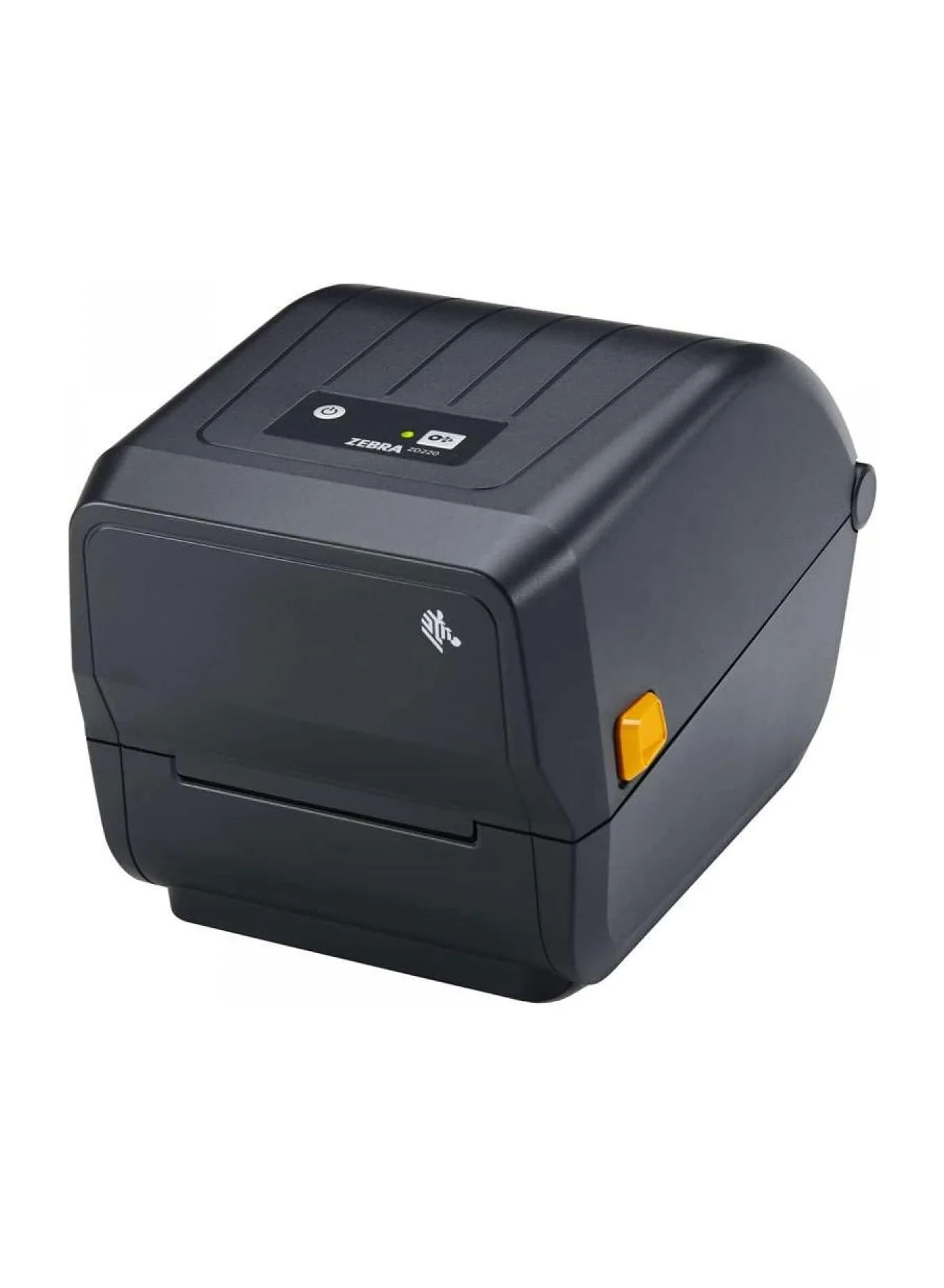 Premium Desktop Barcode Label Printer 203DPI Thermal Transfer and Direct Thermal USB Connectivity motje
