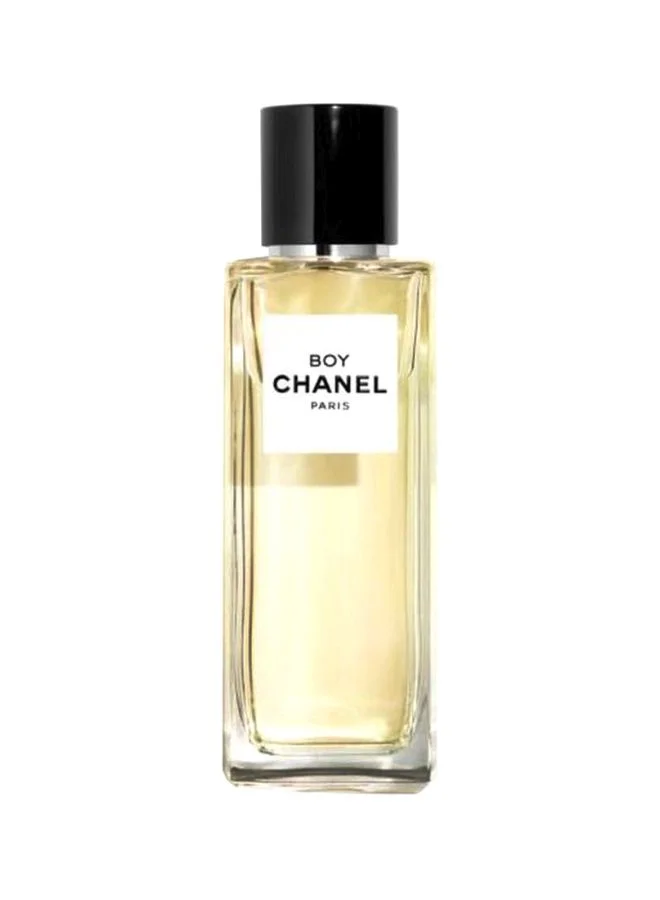 Luxury Boy Eau de Parfum Premium Fragrance for Men and Women (75 mL) 82oxt