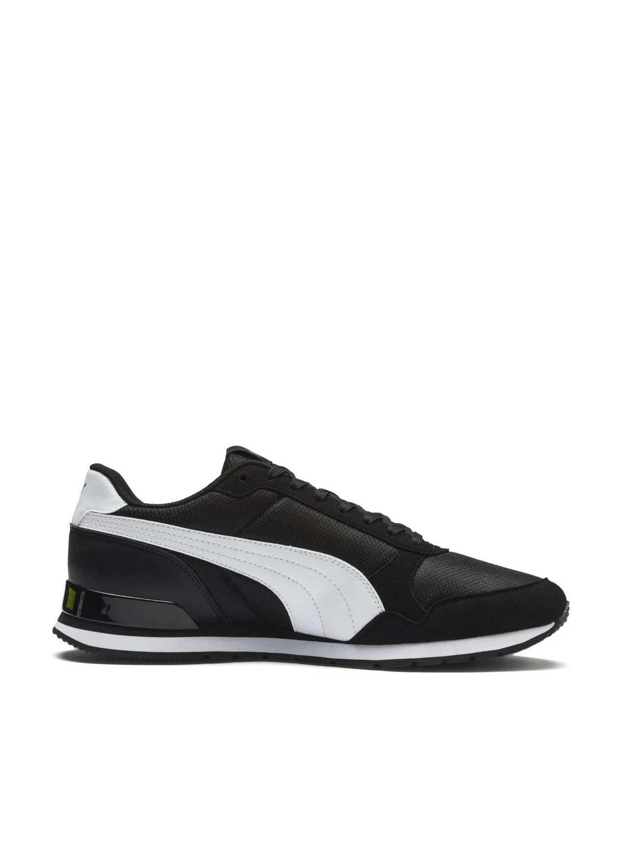 Sport Mesh Low Top Trainer Shoes Breathable Athletic Footwear for Men and Women (Unisex, 42 EU) 5ysuj
