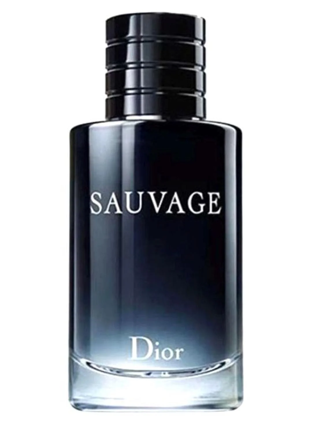 Luxury Eau de Toilette Fragrance for Men (60 mL) g1uls