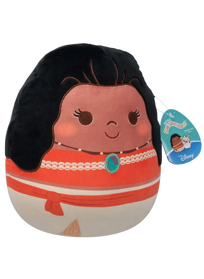 Premium Character Plush Toy Soft Stuffed Animal for Kids (Multicolor, 20 cm) kj3li
